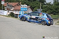 VBS_0675 - Rally Nazionale Il Grappolo 2025 - Gara